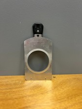 Wybron Size A Gobo Holder -OPEN BOX-