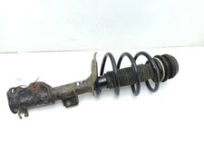 MERCEDES-BENZ VIANO W639 Stoßdämpfer vorne rechts A6393203613 2.20 34641159