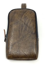Soft Case for Vintage Calculator Hewlett-Packard HP 67 CASE ONLY