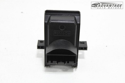 2020 FORD EDGE CD539 SMART DATA LINK COMPUTER CONTROL MODULE LT4T14F642BA OEM