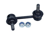 Maxgear Koppelstange Stabilisator 72-1762 FüR Daewoo Leganza Chevrolet Klav Klal