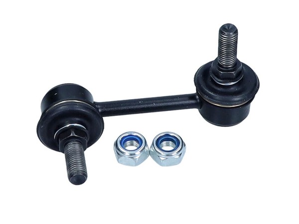 Maxgear Koppelstange Stabilisator 72-1762 FüR Daewoo Leganza Chevrolet Klav Klal-image