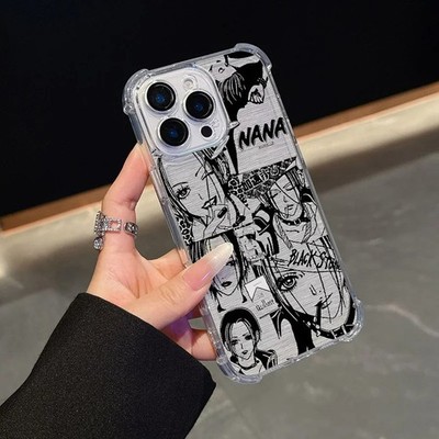 スマートフォン・携帯電話 Nanaさま専用 GUCCI iPhone