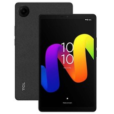 Tablette android Tcl Tab8 Gen2