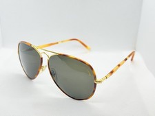 BEST COMPANY Sunglasses BEST 108 C10 VINTAGE SUNGLASSES MADE IN ITALY 90s NOS