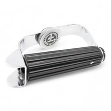 Bolex Paillard Poignée Auslösgriff Poignée pour Surefire H16/H8 Caméra