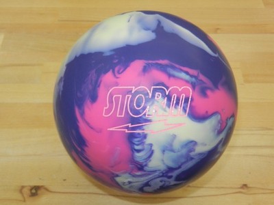 STORM ION MAX ボウリングボール 14ポンド STORM ION MAX ボウリングボール 14ポンド Amazon.com : Storm