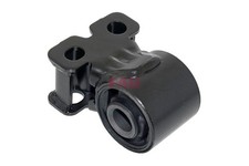 Querlenkerlager Schaeffler FAG 829 0703 10 für OPEL KARL C16 LPG