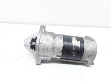 Démarreur Hyundai H-1