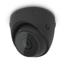 BRAND NEW UniFi G5 Turret Ultra Camera, Black UVC-G5-Turret-Ultra-B