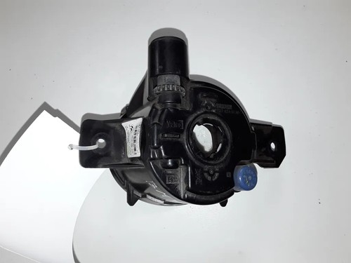 BMW 1 E87 Nebelscheinwerfer vorne rechts 13101610 2009 34855957