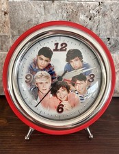 2012 Panini One Direction Photocards Trading Cards 7