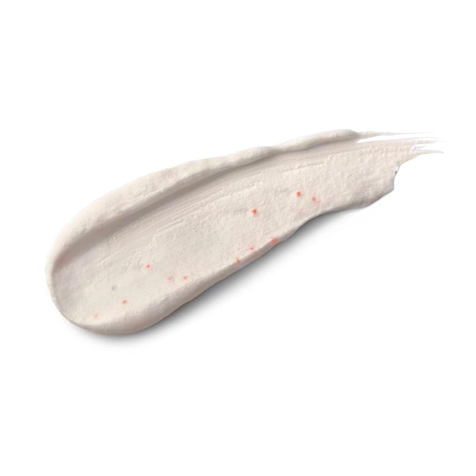 Neutrogena Jabón facial sin aceite para acné con 2 % de ácido salicílico, exfoliante diario Foto 4 de 4