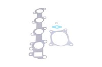 Montagesatz Lader Kamoka 8606117 FüR Mercedes Sprinter B906 Bus 213 CDI 906 111