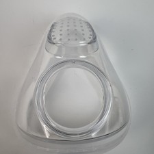 Fisher Paykel F P Simplus Cushion Seal Medium NEW w/o Box 400HC580