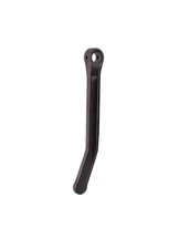 Buyers Products 3015863 Replacement Handle for CCD1314