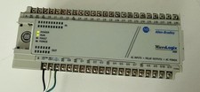 Allen Bradley 1761-L32AWA MicroLogix 1000 PLC
