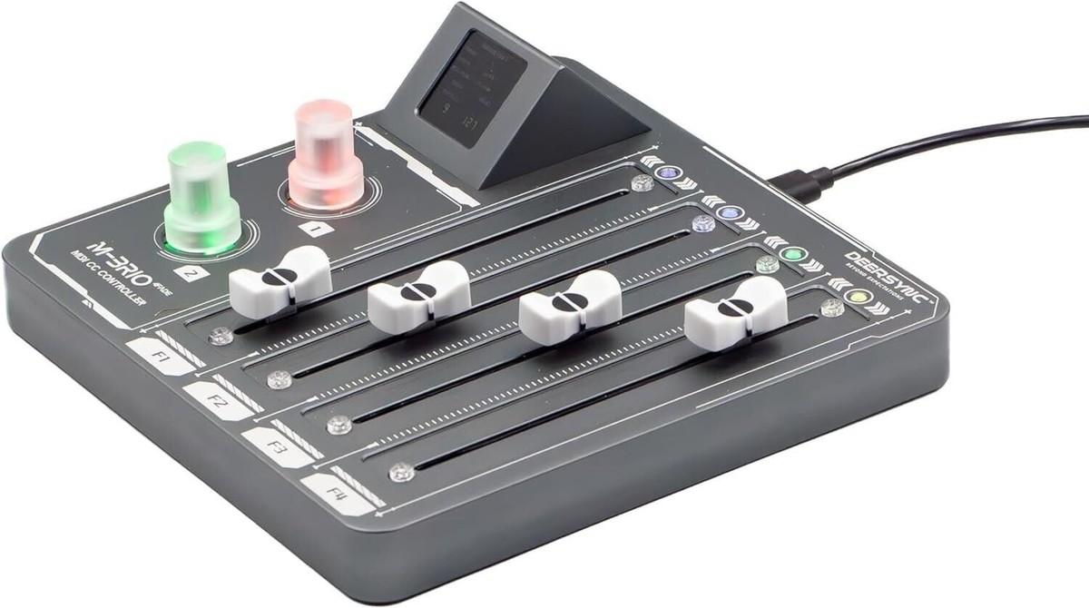 mrcrm 4f sp さん専用 コンストリクター MXR® | STUDIO COMPRESSOR | M76 | モリダイラ楽器