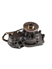 Pompe à essence Renault SAFRANE