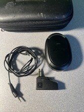 Bose QuietComfort 3 Headphones for Sale | Shop New & Used