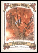 B4113- 2021 Topps Allen and Ginter Assted Inserts1 -You Pick- 15+ FREE US SHIP