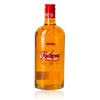 Istra Kruskovac 0,5L, Alc. 25 Vol.-%, Birnen-LiköR Kroatien