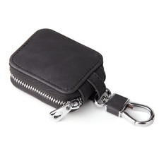 1Pc PU Leather Soft Case Protective Cover Chain For AirPods 1/2/3/Pro/Pro 2 ss