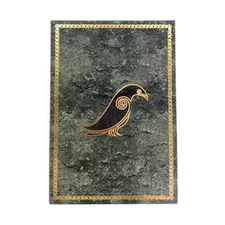 Free Leagu Forbidden Land  Forbidden Lands - Core Box Set (Kickstarter E EX/NM