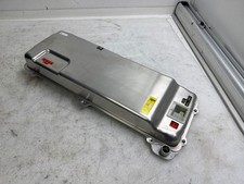 Convertitore di tensione Tesla Model Y 2023 113555855A ORIGINALE RSD11147