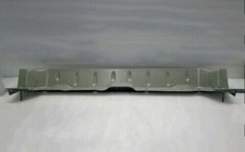 Member Boden Tracker 61820M83010 Passend Für Suzuki Samurai SJ410 SJ413 Sierra