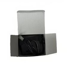 Telicom Technology Srl LSP-095-011-06Y