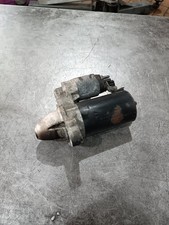 Audi A6 S6 RS6 4F C6 A8 S8 4E Q7 4L Anlasser Starter 07C911023G Bosch 0001108237