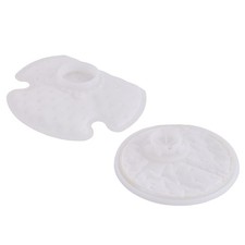 Pump Strainer for GTX EFI 270600113 270600108 D1C87790