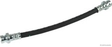 Flexible de frein Mitsubishi PAJERO