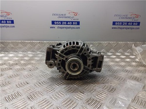 986046130  Lichtmaschine BMW serie 3 coupe 19 118 cv