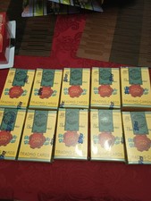 Topps 2025 T-205 Hobby Box Sealed x10