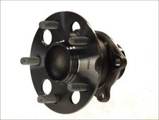 Roulement de roue Toyota PREVIA
