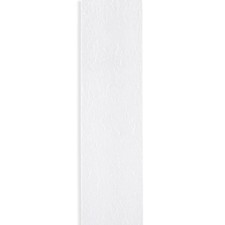 Heat N Bond Lite Soft Stretch Fusible Bonding Web - 5/8" x 10 yds. - White