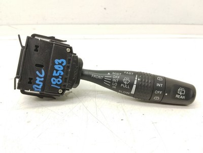 P7140 SAUBERER BEFEHL / 5146127 FÜR MITSUBISHI GRANDIS NA0W 2.0 DI-D CAT