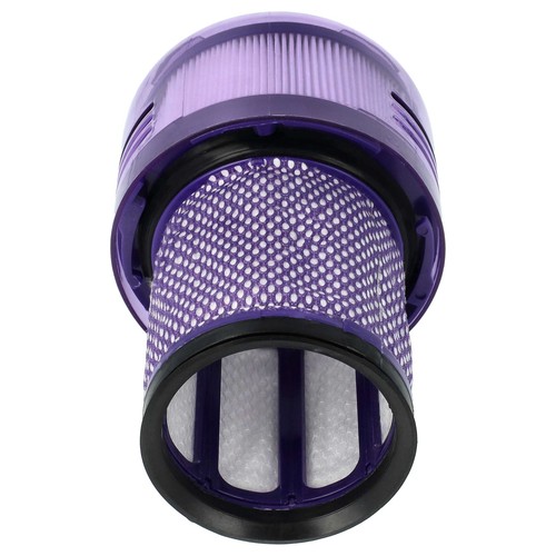 Filtro sostituisce Dyson 97001302, 970013-02 aspirapolvere - Foto 8 di 9