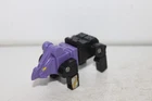 transformers g1 original vintage birdbrain inner robot