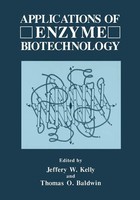 Thomas O. Baldwin (U. A.) | Applications Of Enzyme Biotechnology | Buch (1992)