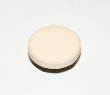 Siège Volkswagen EOS