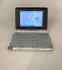 Sony PEG-UX50 for sale online | eBay
