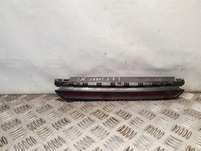 VW PASSAT Variant B5 3B6 Zusatzbremsleuchte 3B9945097A 1.90 Diesel 25152425