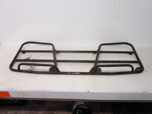 05 Kawasaki KVF 750 Brute Force Rear Rack Carrier 53029-0073-379 2005