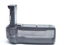 NEEWER BG-R10 Battery Grip for Canon EOS R5 R5C R6 R6 Mark II