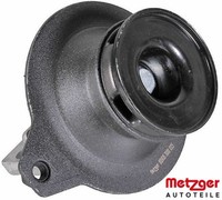 Metzger 8054535 Lagerung FüR Motor Motorlager Lagerung Motor Motorhalter