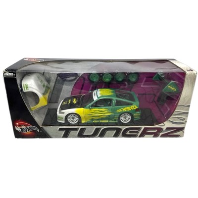 ぽ*太様 hachette HONDANSX1990RED1/18 1/43 Hachette 1990 Honda NSX (Red) Car Model - LIVECARMODEL.com