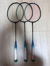 ASTROX 88S PRO